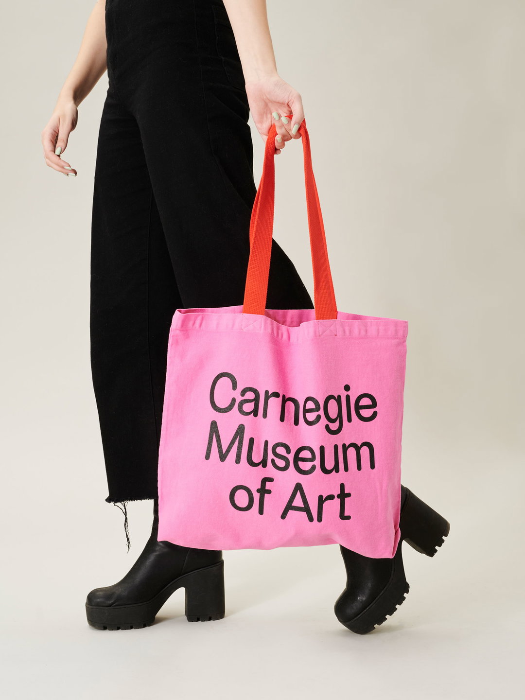 laura-coombs-meg-forsyth-carnegie-museum-of-art-graphic-design-itsnicethat-05.jpg