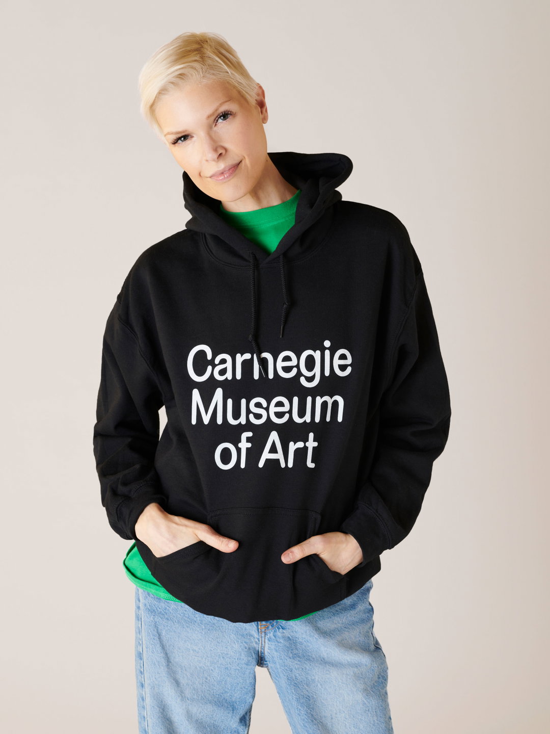 laura-coombs-meg-forsyth-carnegie-museum-of-art-graphic-design-itsnicethat-03.jpg
