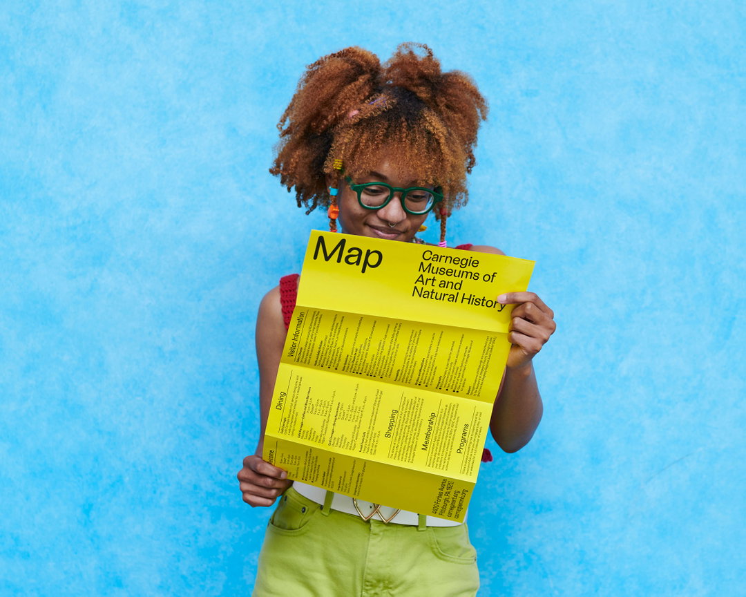 laura-coombs-meg-forsyth-carnegie-museum-of-art-graphic-design-itsnicethat-06.jpg
