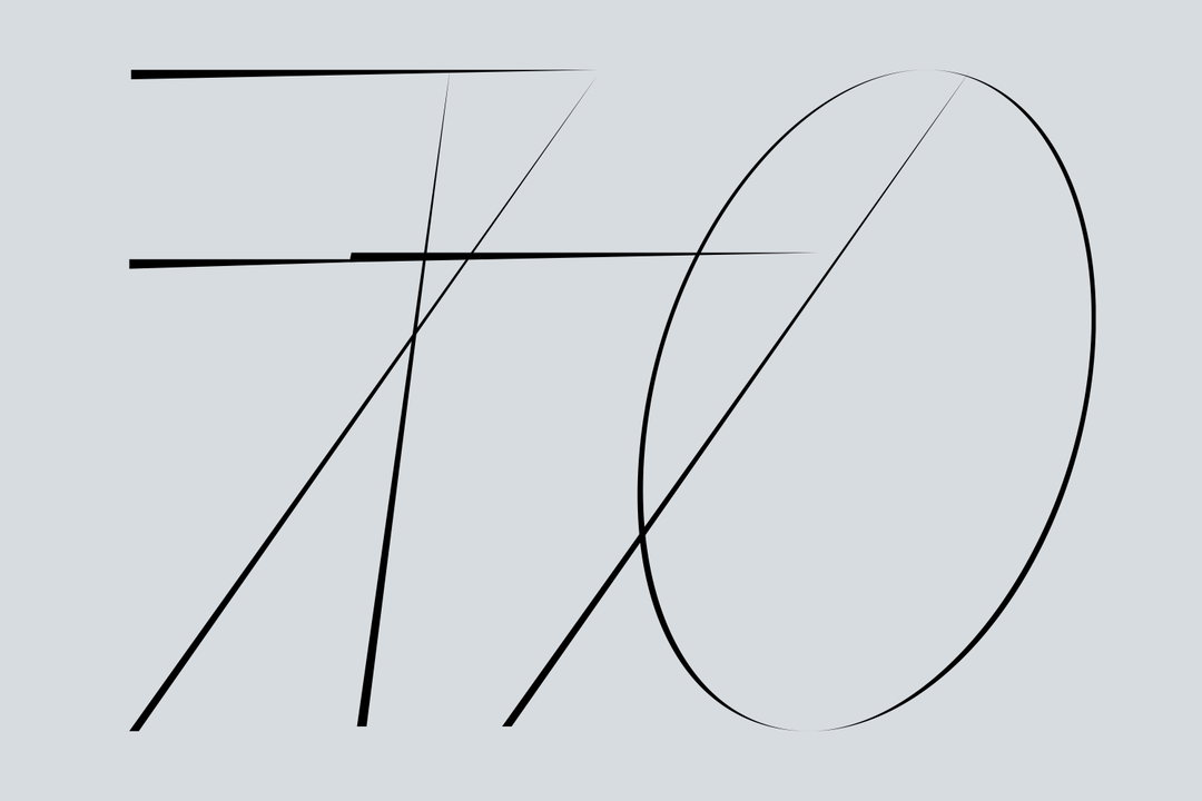 laura-csocsan-graphic-design-itsnicethat-01.jpg