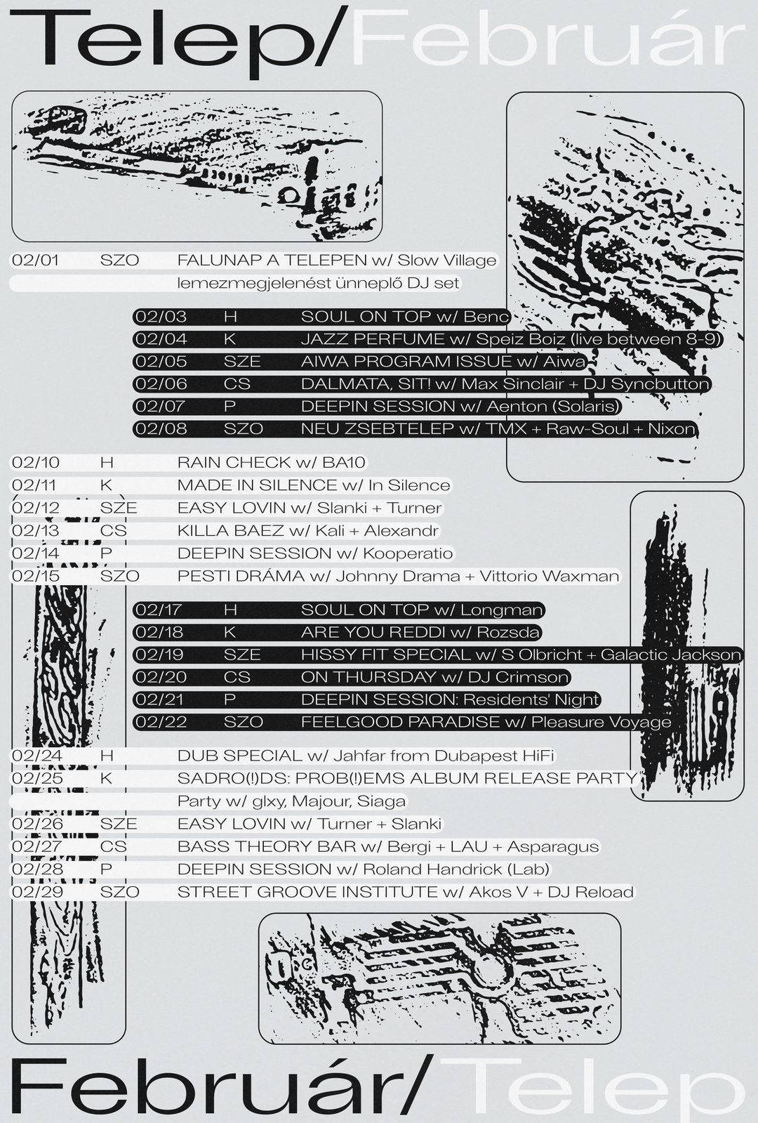 laura-csocsan-graphic-design-itsnicethat-010.jpg