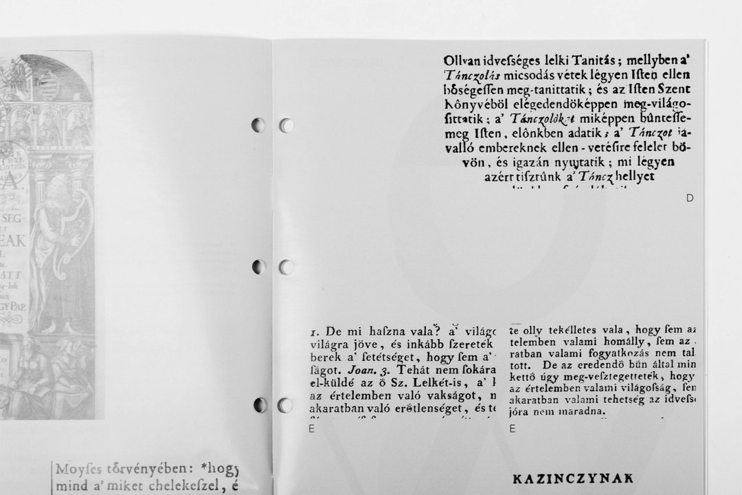 laura-csocsan-graphic-design-itsnicethat-012.jpg