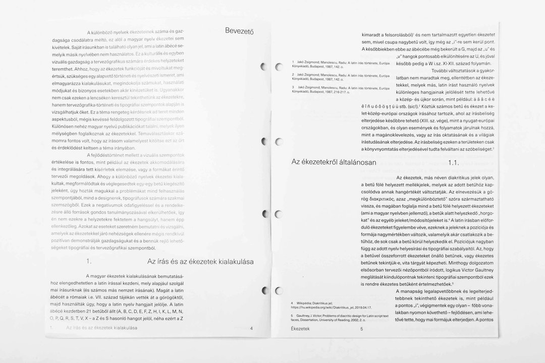 laura-csocsan-graphic-design-itsnicethat-013.jpg