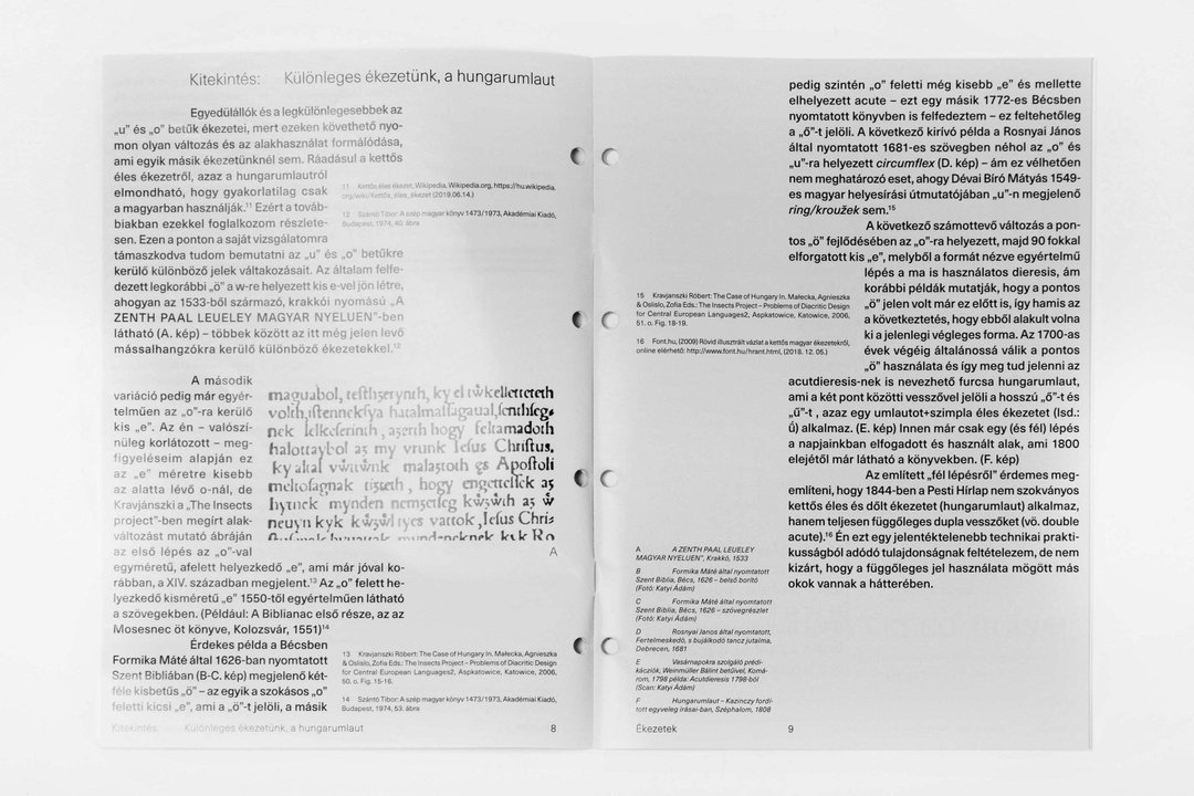 laura-csocsan-graphic-design-itsnicethat-014.jpg
