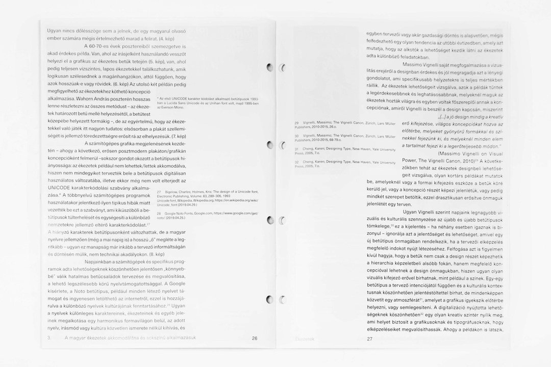 laura-csocsan-graphic-design-itsnicethat-015.jpg