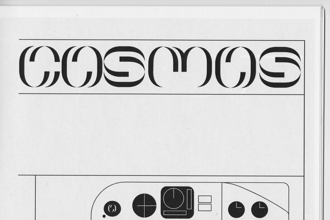 laura-csocsan-graphic-design-itsnicethat-02.jpg