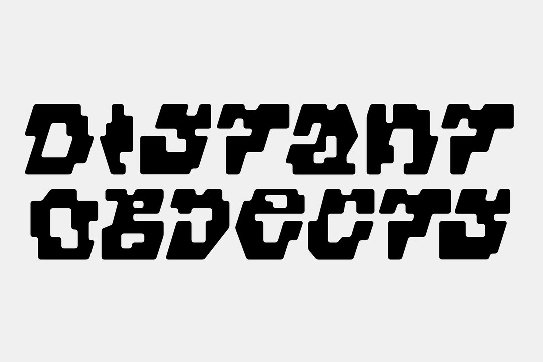 laura-csocsan-graphic-design-itsnicethat-03.jpg