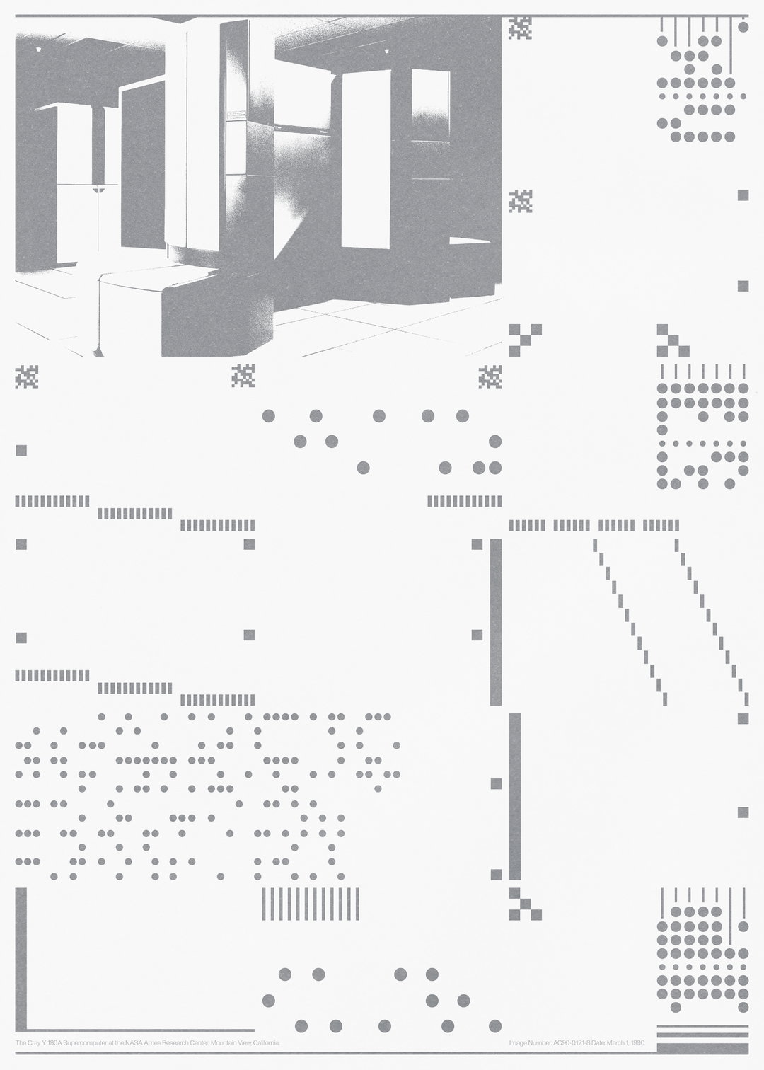 laura-csocsan-graphic-design-itsnicethat-04.jpg