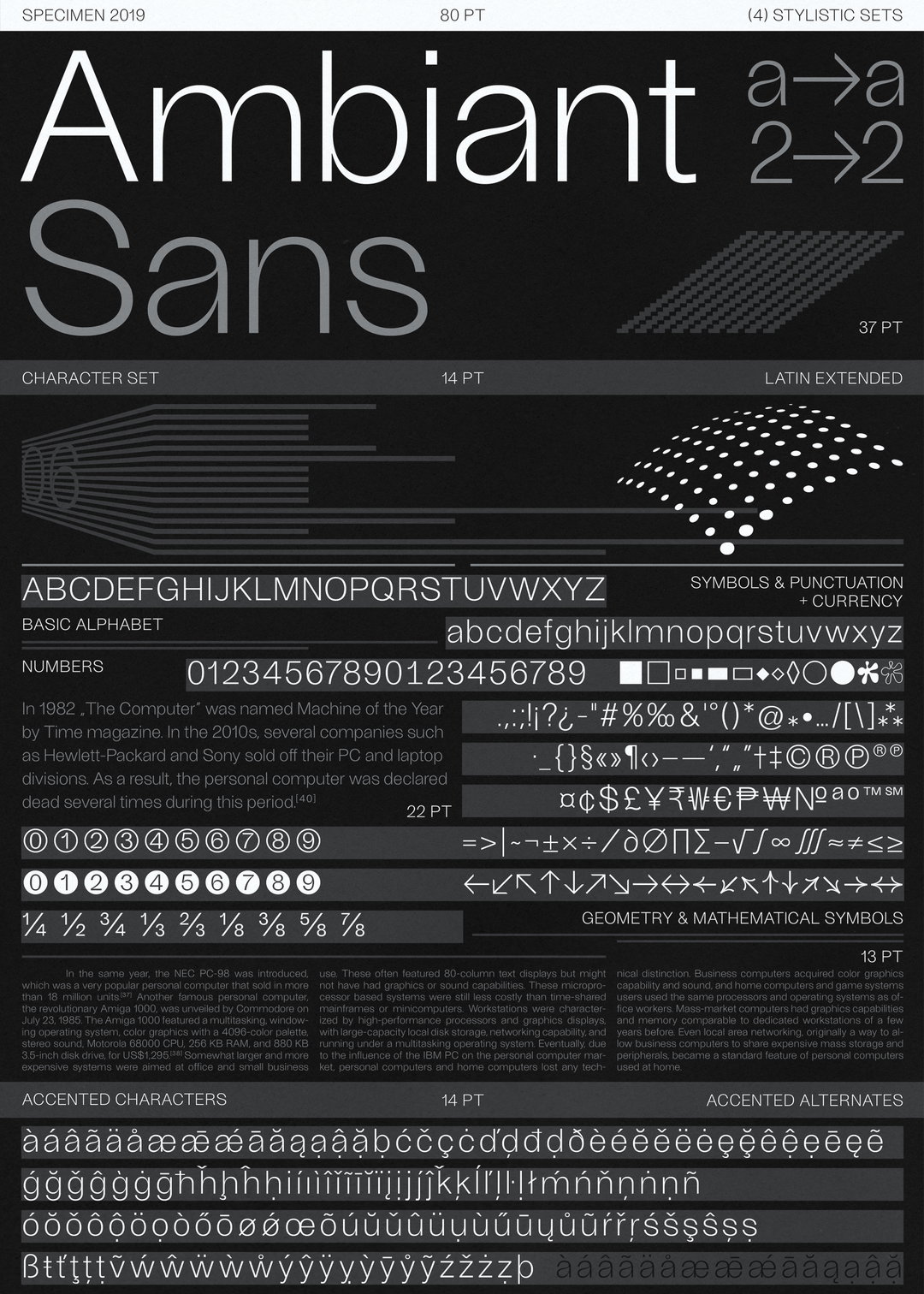 laura-csocsan-graphic-design-itsnicethat-06.jpg