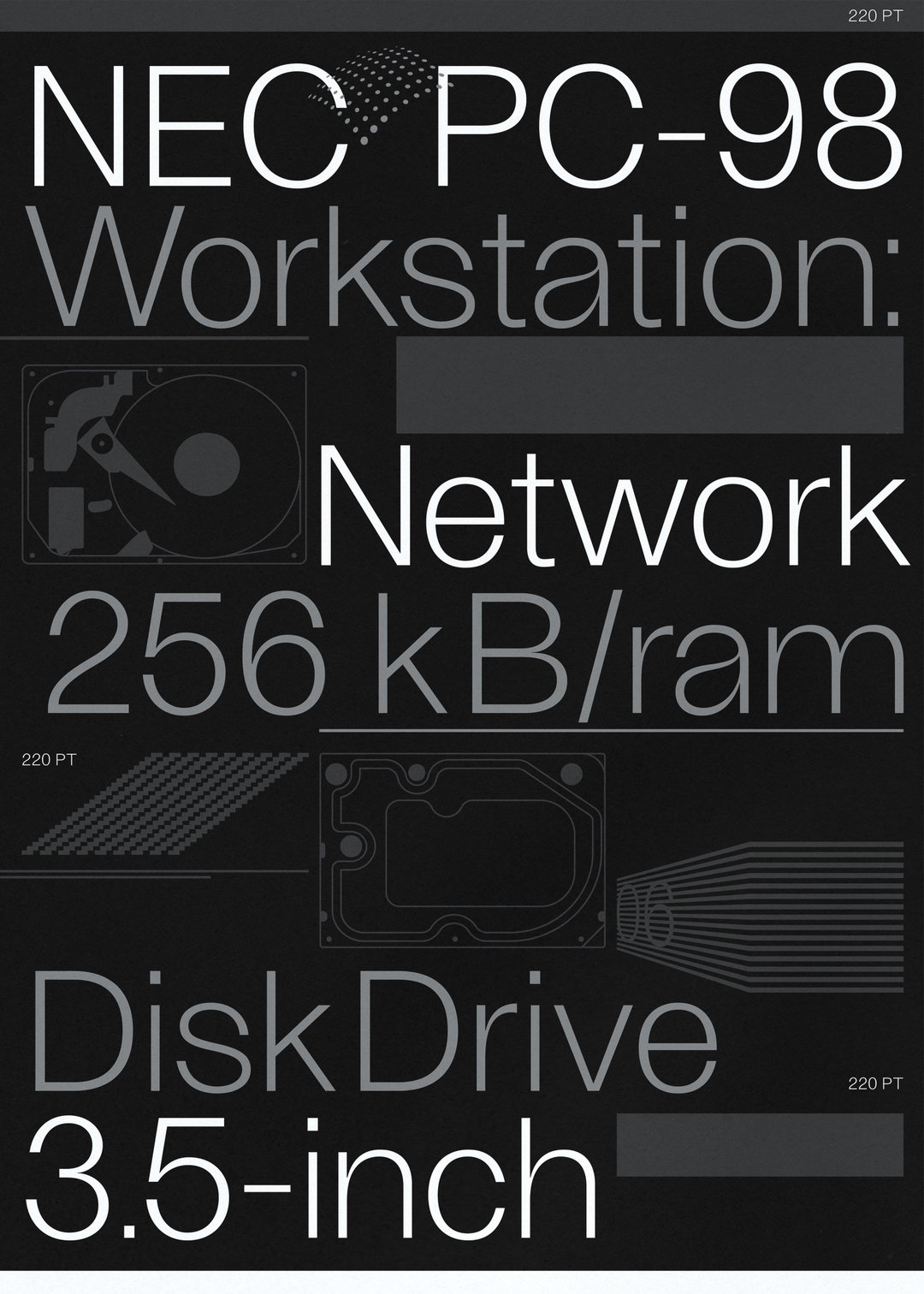 laura-csocsan-graphic-design-itsnicethat-07.jpg
