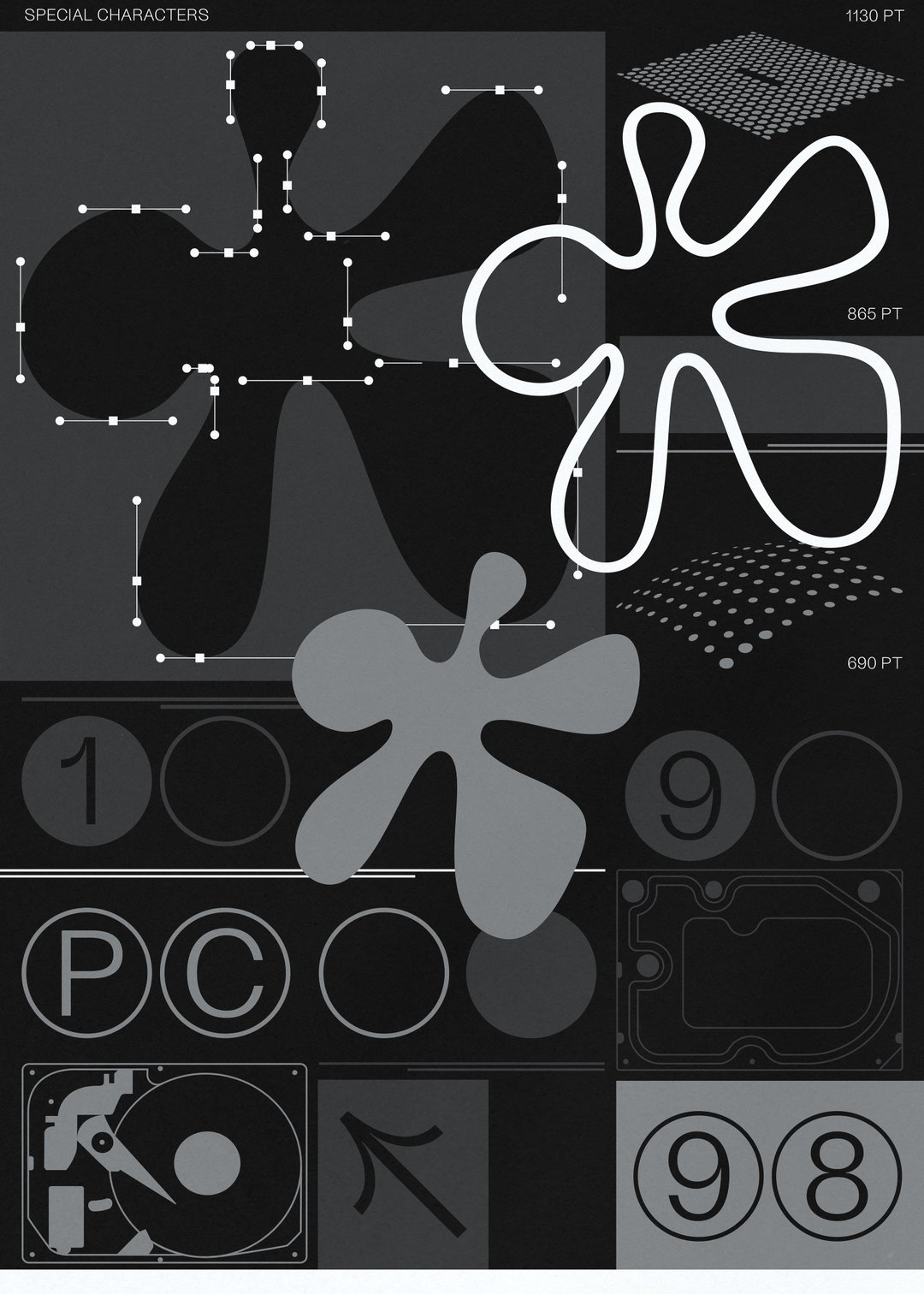 laura-csocsan-graphic-design-itsnicethat-08.jpg
