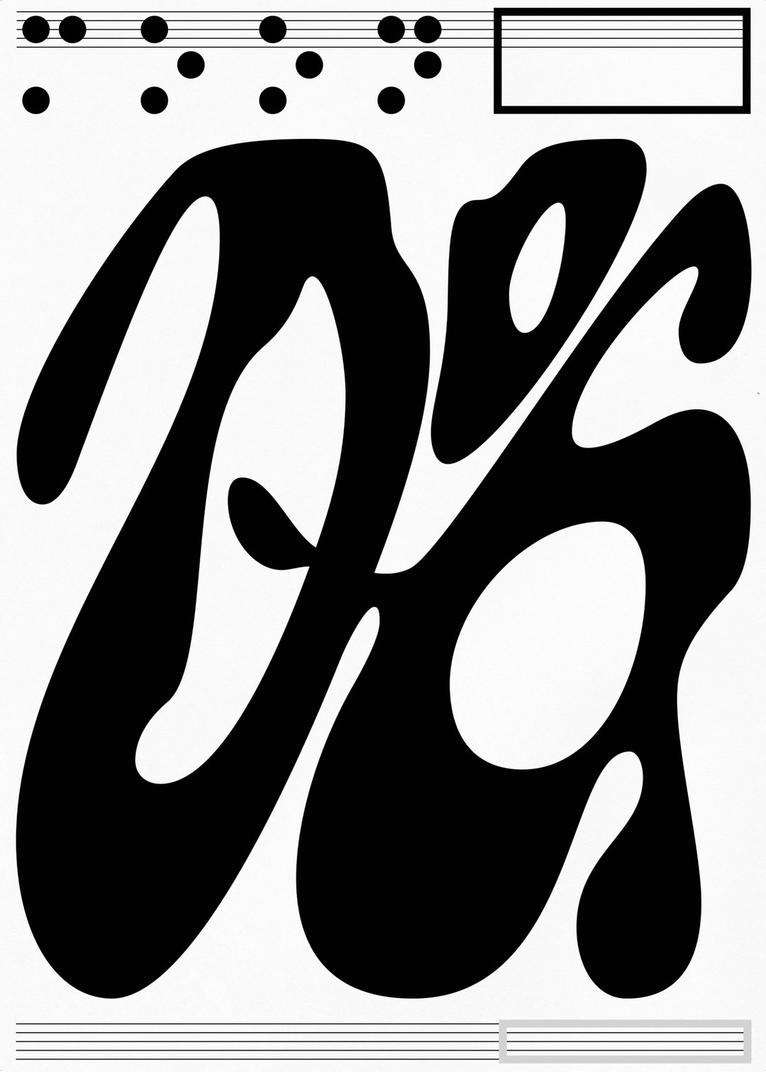 laura-csocsan-graphic-design-itsnicethat-09.jpg