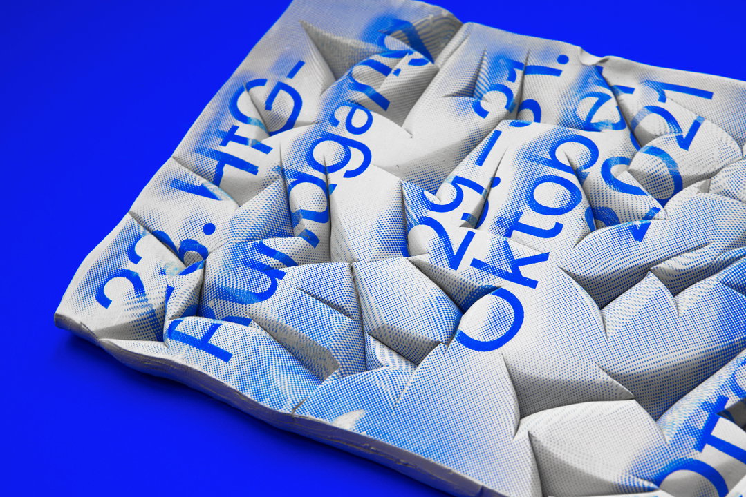 laura-hilbert-graphic-design-itsnicethat-01.jpg