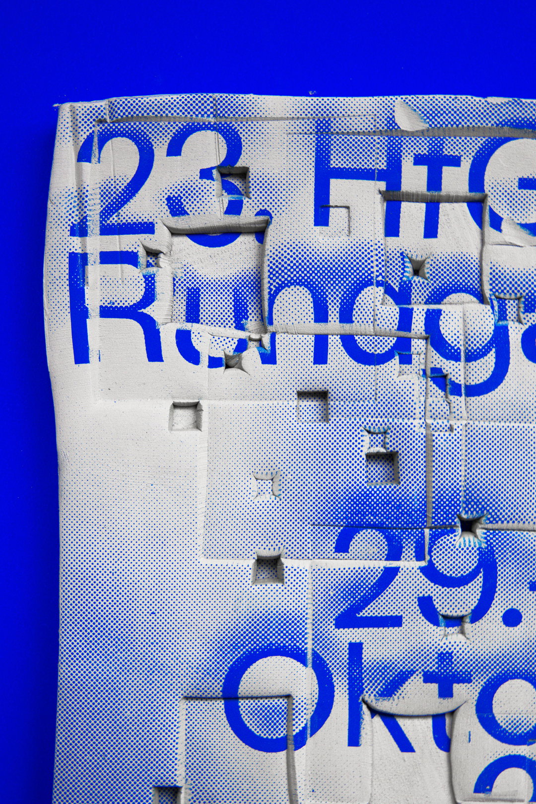 laura-hilbert-graphic-design-itsnicethat-02.jpg