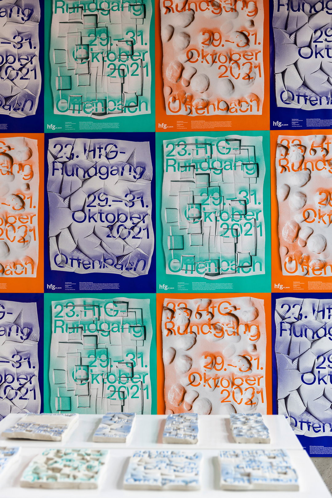 laura-hilbert-graphic-design-itsnicethat-03.jpg