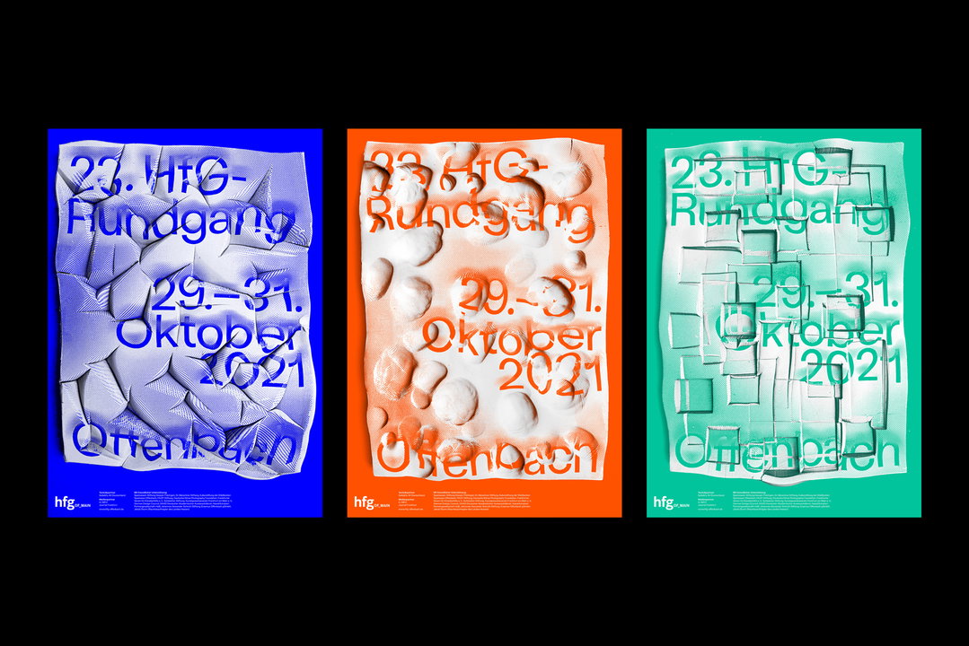 laura-hilbert-graphic-design-itsnicethat-04.jpg
