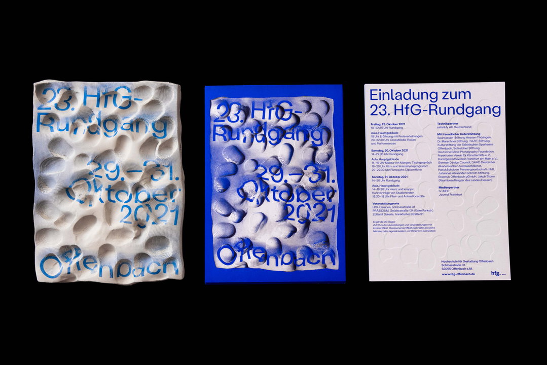 laura-hilbert-graphic-design-itsnicethat-05.jpg