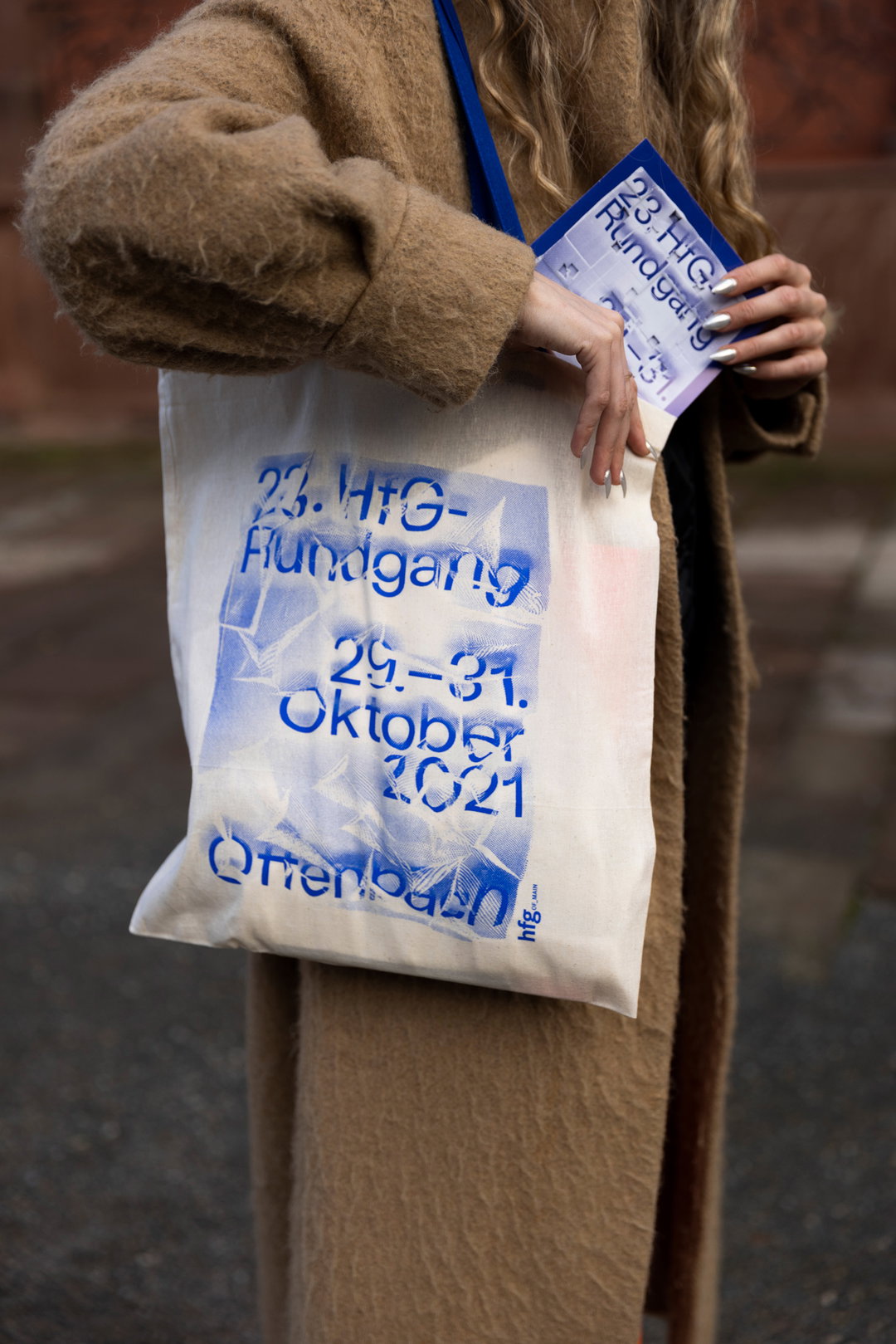 laura-hilbert-graphic-design-itsnicethat-06.jpg