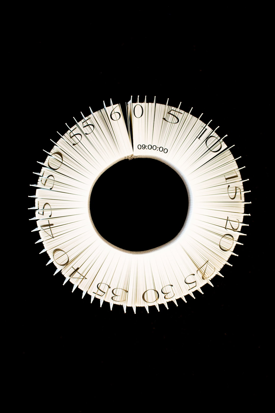 laura-hilbert-graphic-design-itsnicethat-08.jpg