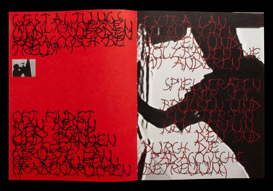 laura-hilbert-graphic-design-itsnicethat-12.jpg