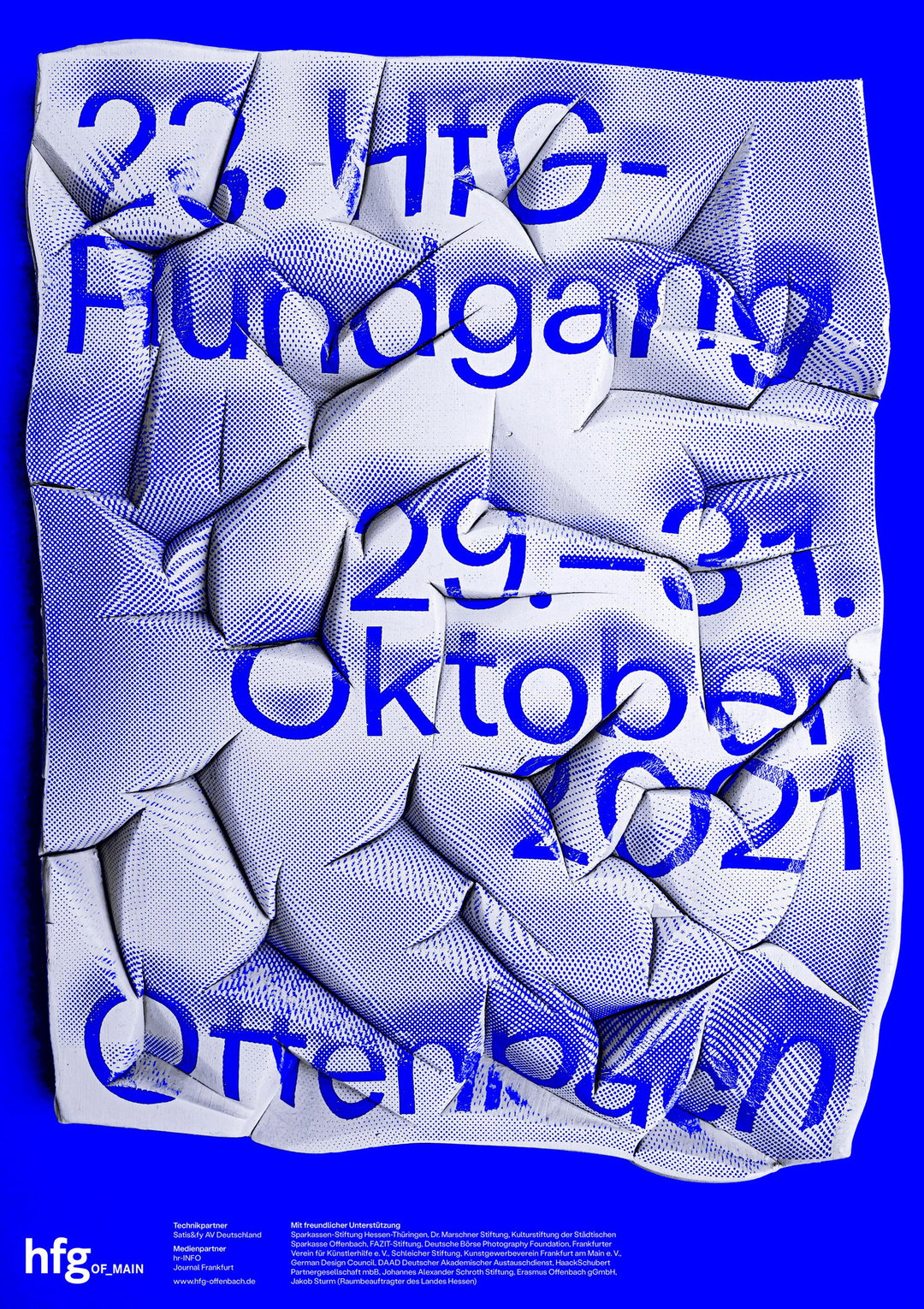 laura-hilbert-graphic-design-itsnicethat-14.jpg