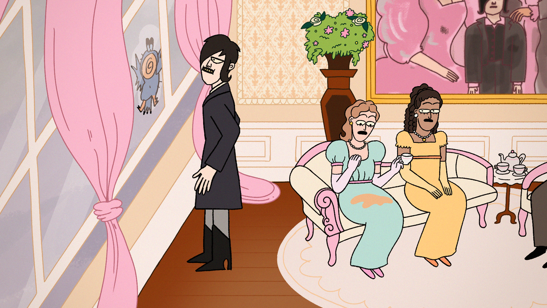 laura-hodkins-animation-itsnicethat13.png