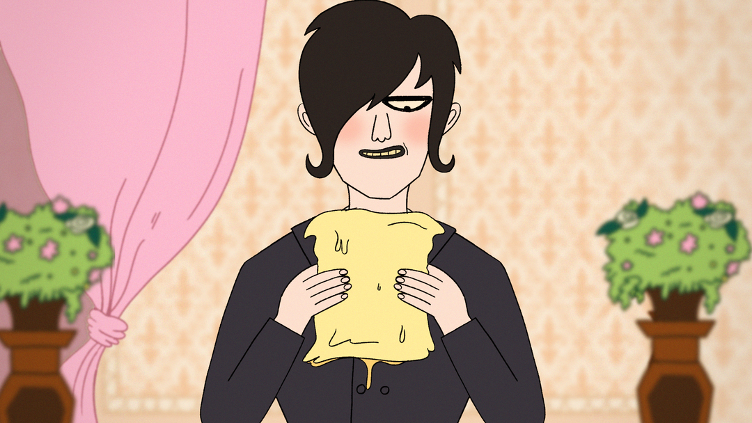 laura-hodkins-animation-itsnicethat14.png