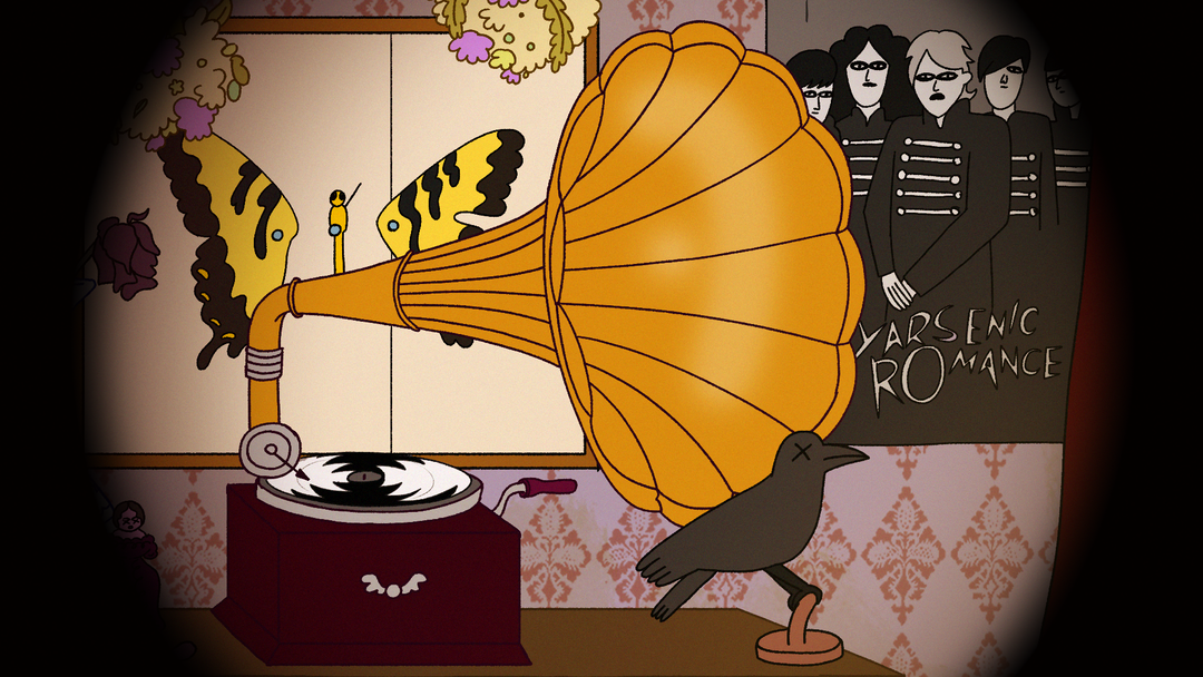 laura-hodkins-animation-itsnicethat3.png