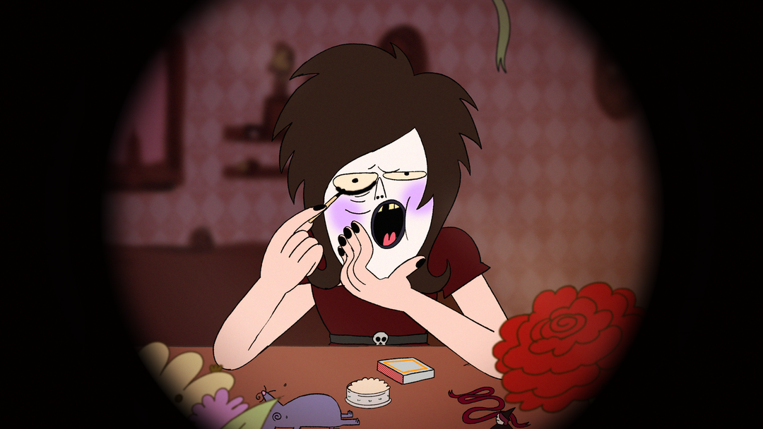 laura-hodkins-animation-itsnicethat4.png