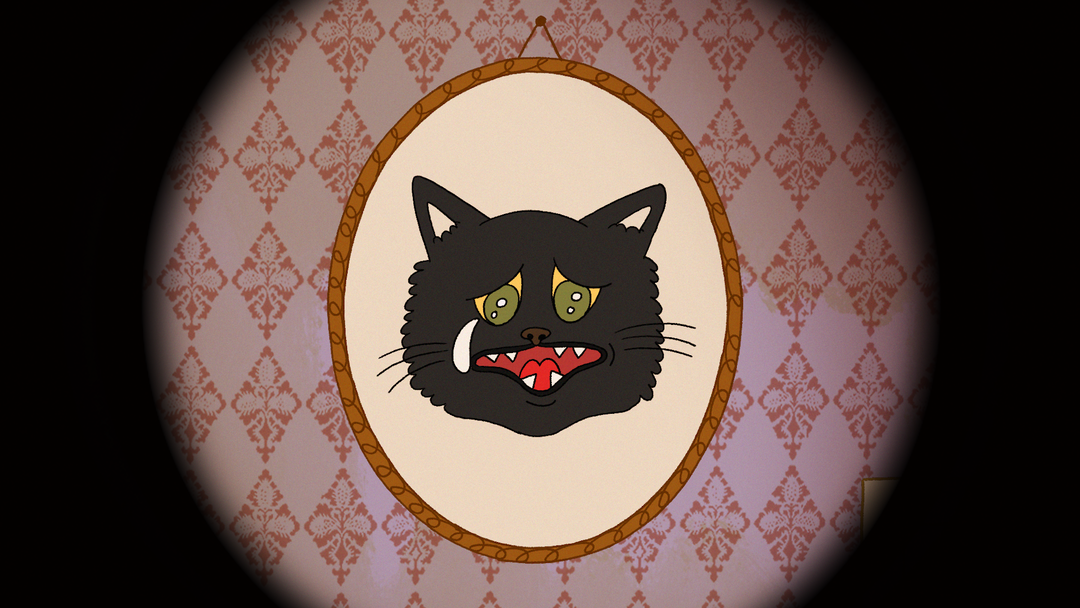 laura-hodkins-animation-itsnicethat5.png