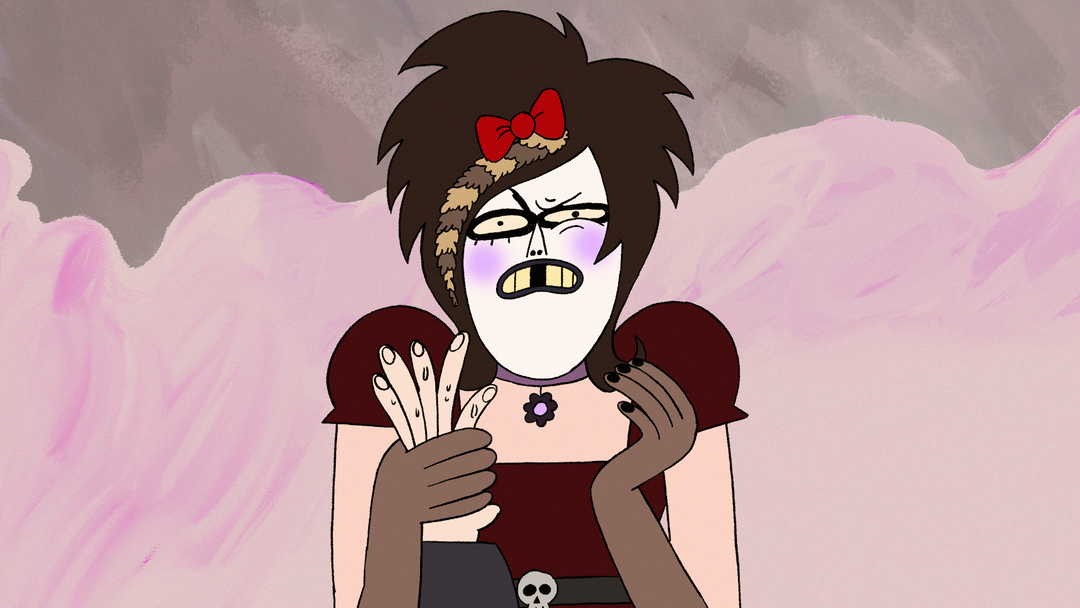 laura-hodkins-animation-itsnicethat9.png