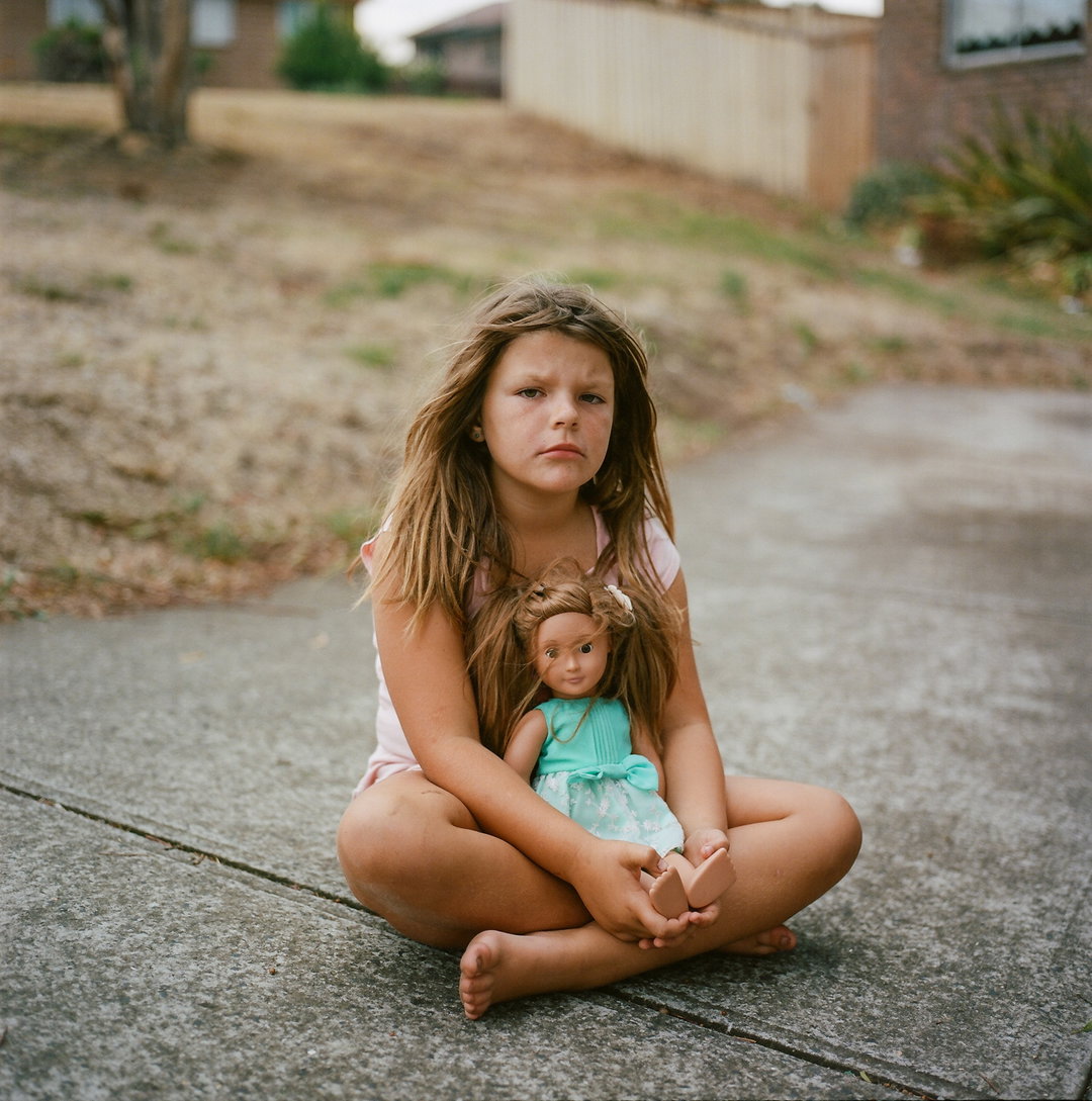 laura-pannack-island-symmetries-photography-itsnicethat-1.jpg