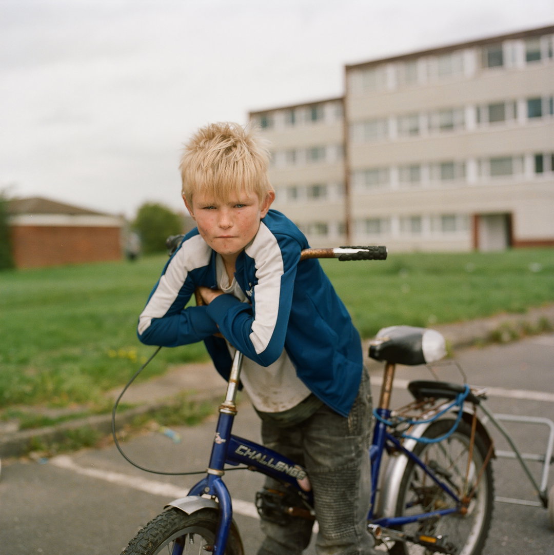 laura-pannack-island-symmetries-photography-itsnicethat-12.jpg
