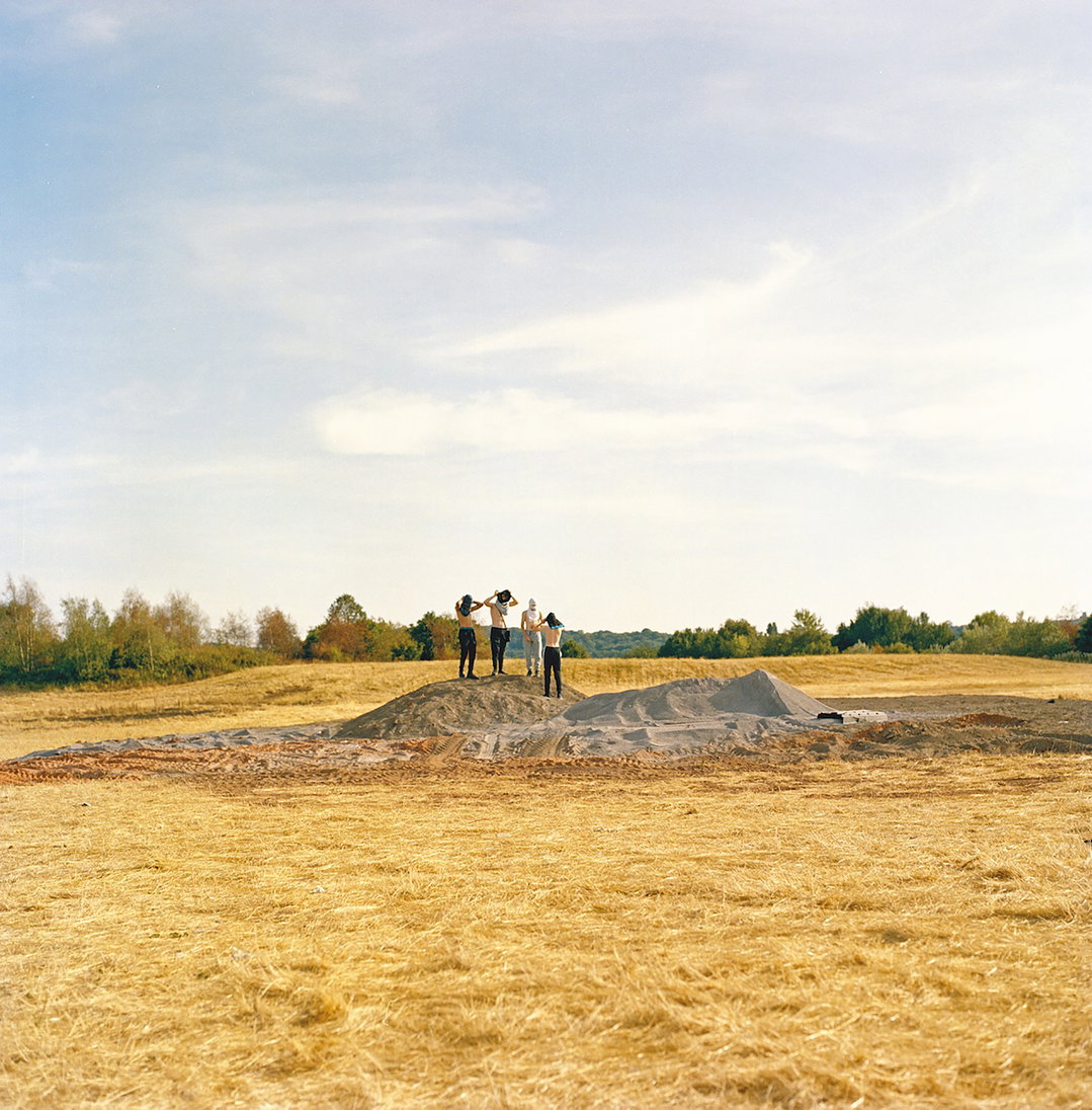 laura-pannack-island-symmetries-photography-itsnicethat-14.jpg