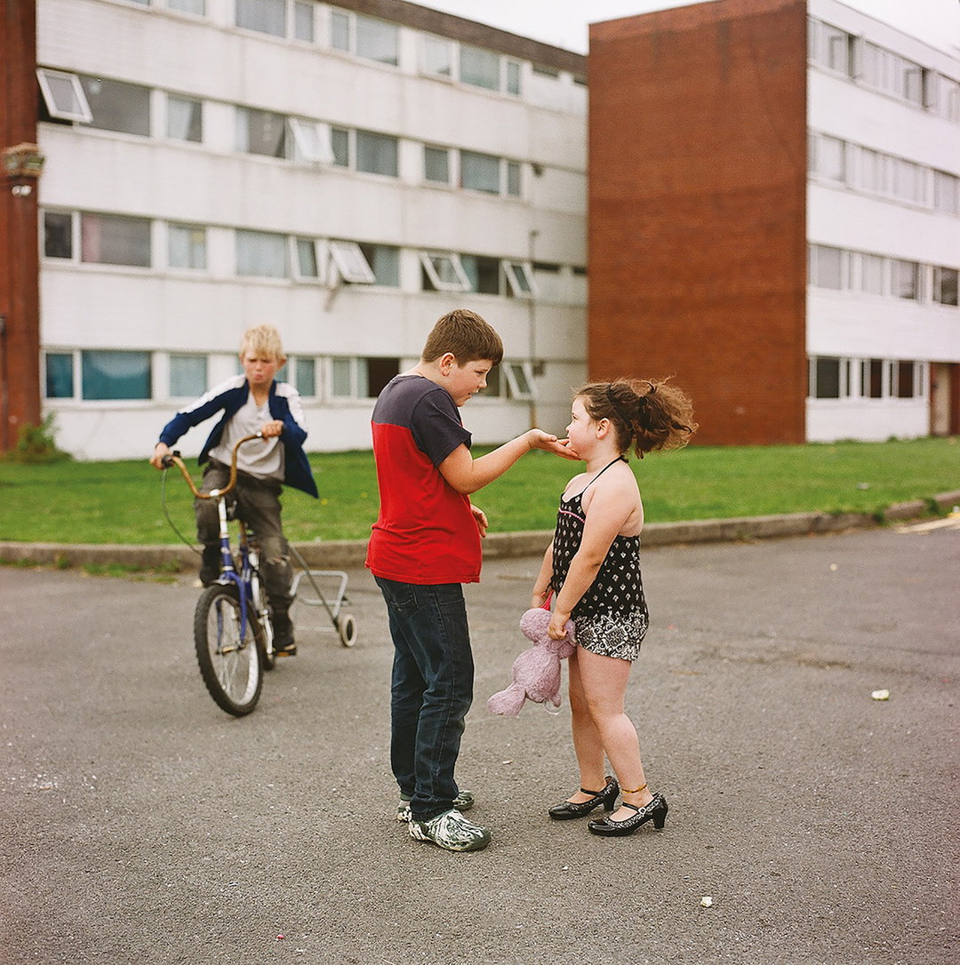 laura-pannack-island-symmetries-photography-itsnicethat-15.jpg