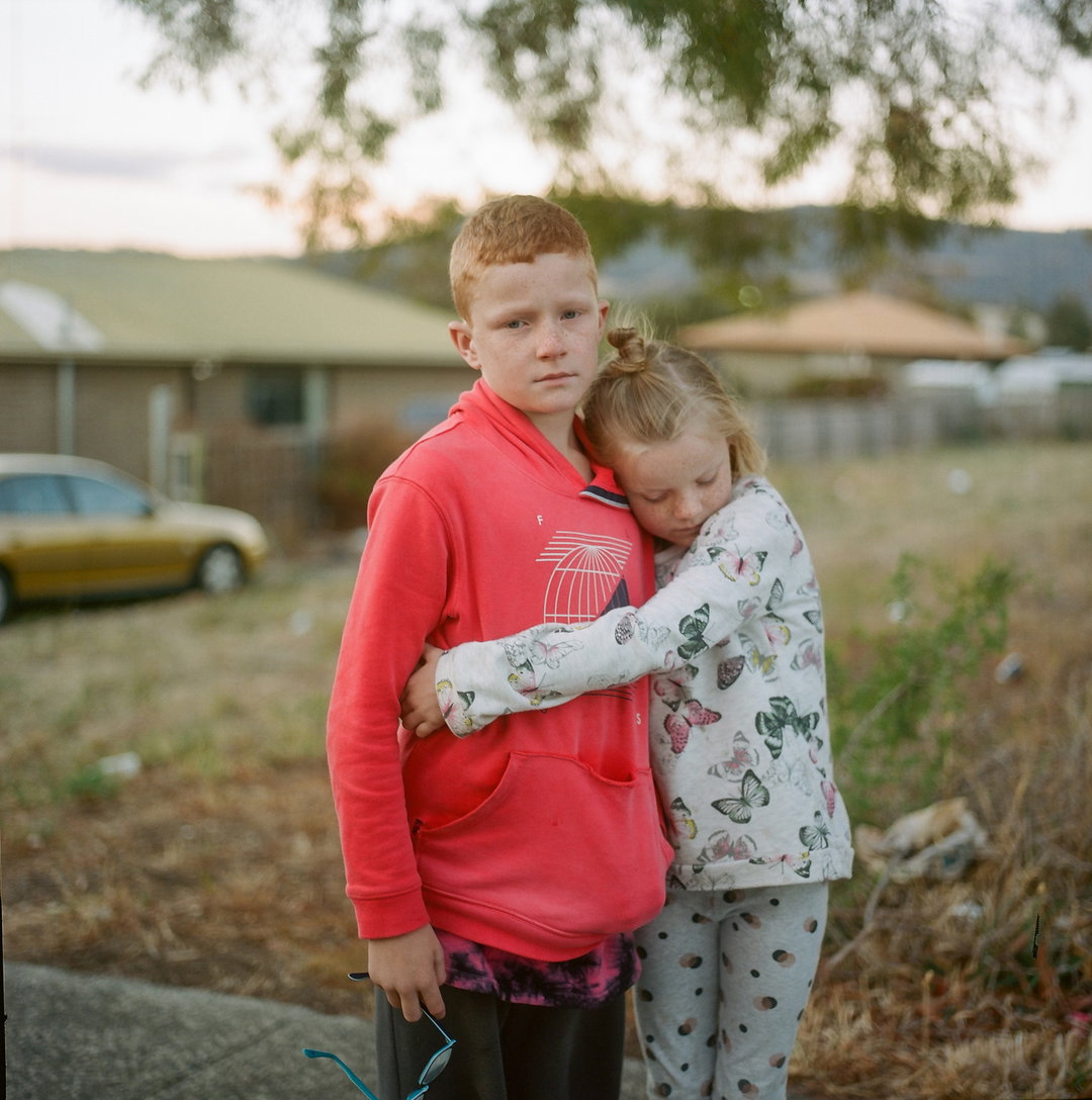 laura-pannack-island-symmetries-photography-itsnicethat-2.jpg