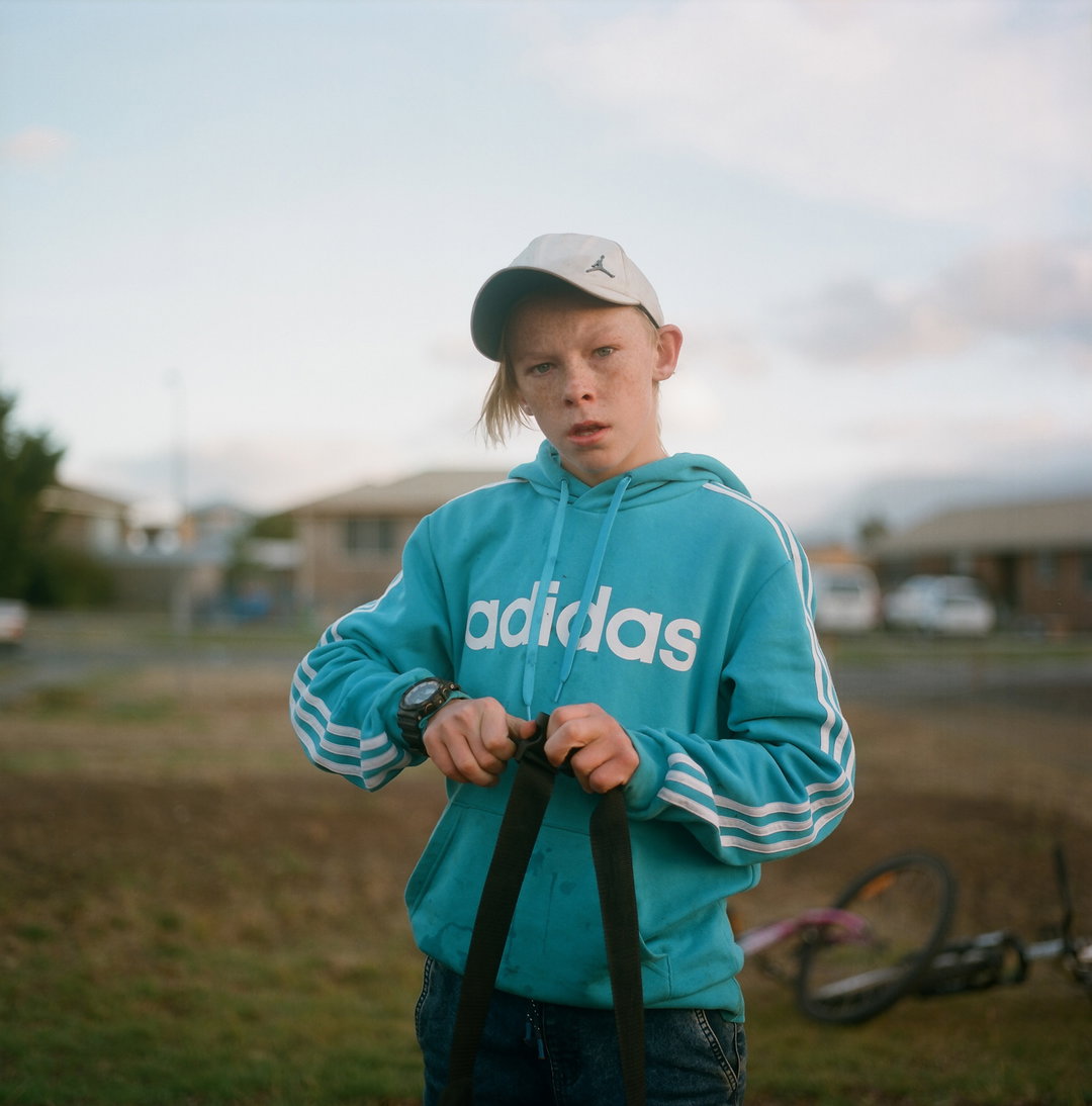 laura-pannack-island-symmetries-photography-itsnicethat-5.jpg