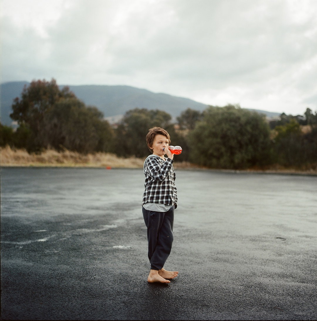 laura-pannack-island-symmetries-photography-itsnicethat-6.jpg