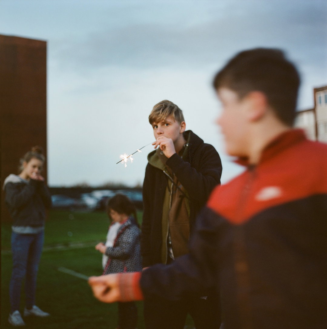 laura-pannack-island-symmetries-photography-itsnicethat-8.jpg