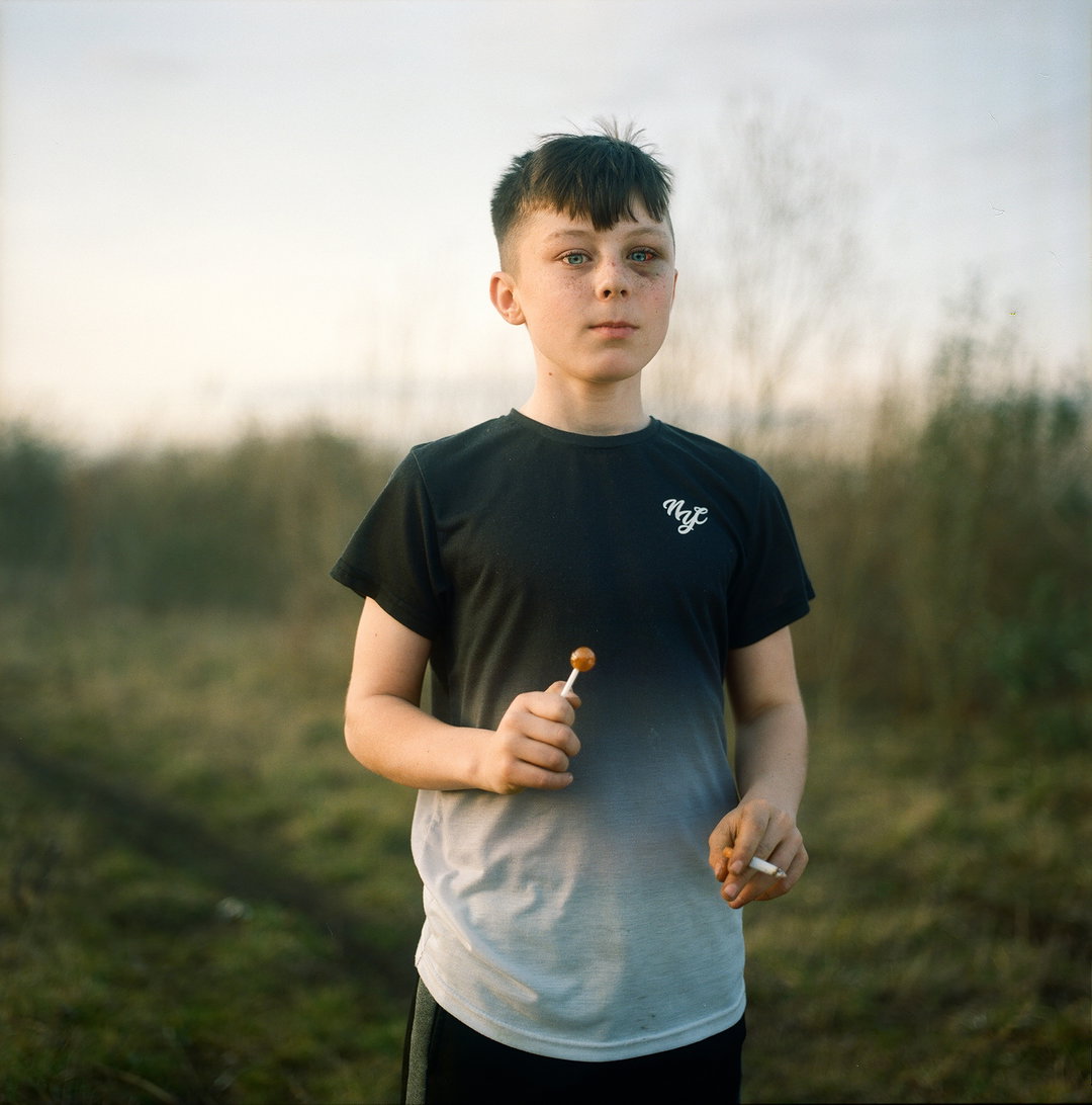 laura-pannack-island-symmetries-photography-itsnicethat-9.jpg