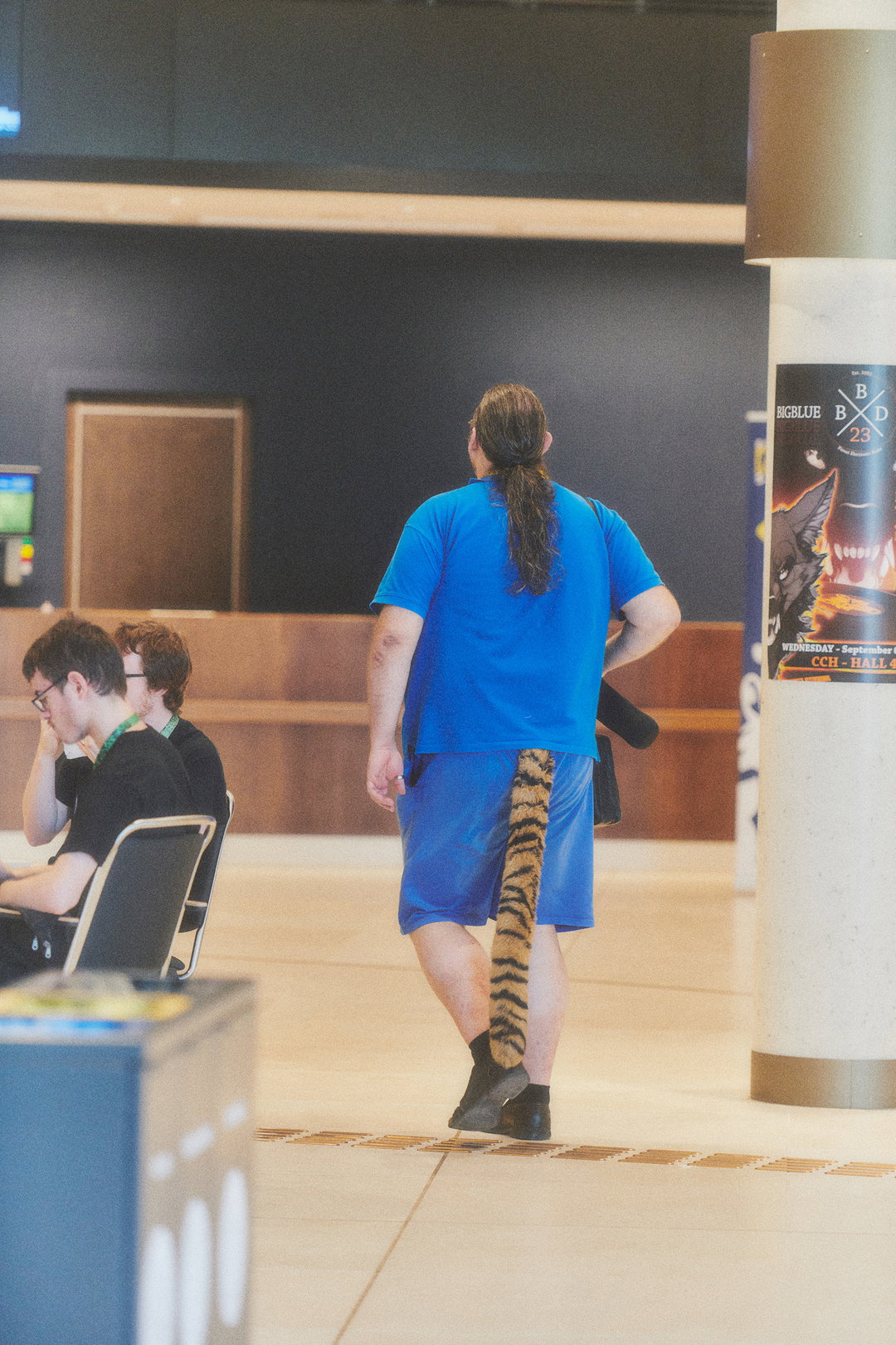 laura-schaeffer-eurofurence-photography-itsnicethat-01.jpg