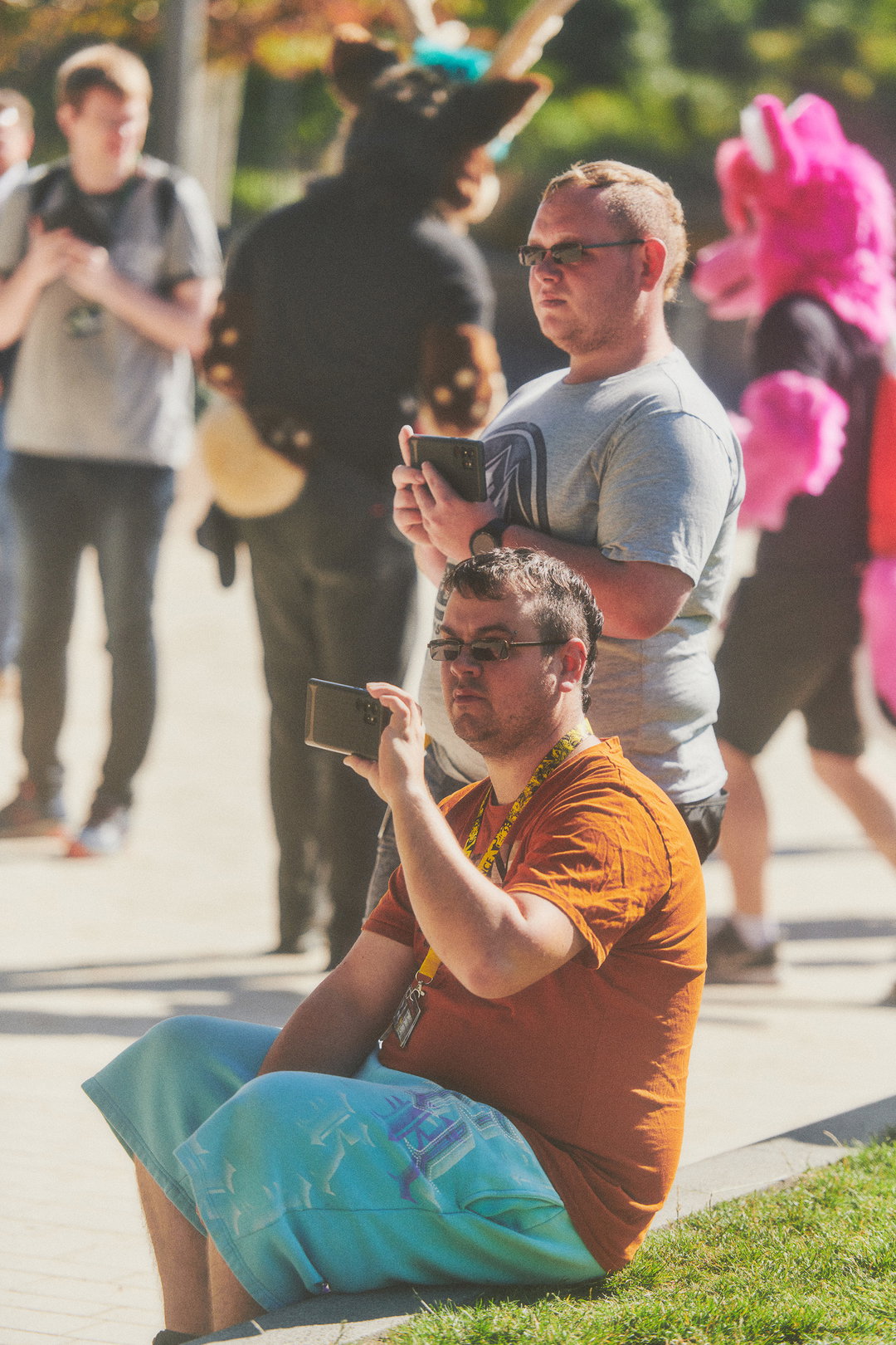 laura-schaeffer-eurofurence-photography-itsnicethat-011.jpg