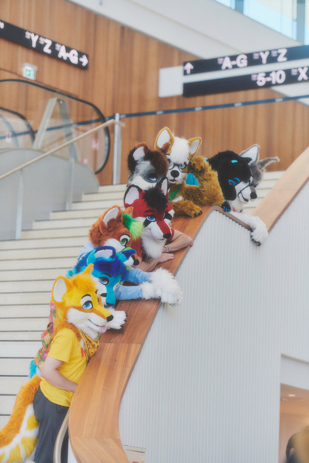 laura-schaeffer-eurofurence-photography-itsnicethat-03.jpg