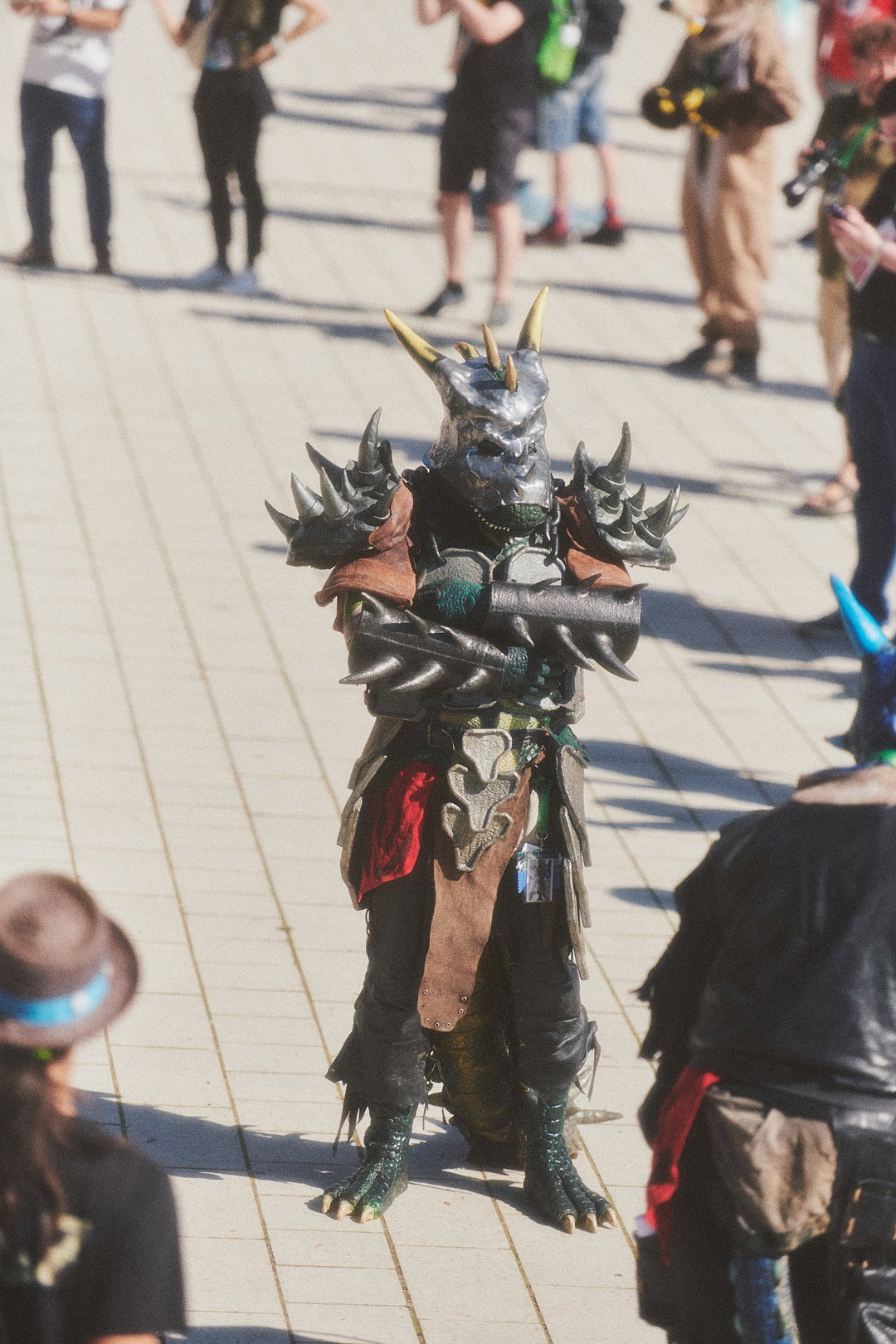 laura-schaeffer-eurofurence-photography-itsnicethat-04.jpg