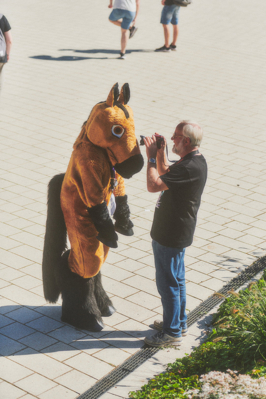laura-schaeffer-eurofurence-photography-itsnicethat-05.jpg