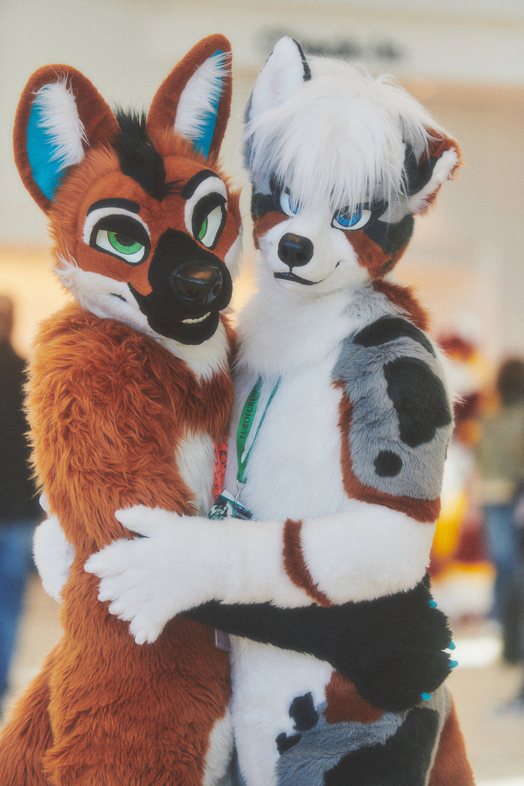 laura-schaeffer-eurofurence-photography-itsnicethat-06.jpg