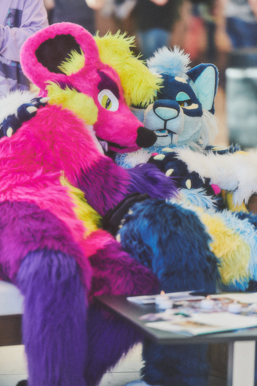 laura-schaeffer-eurofurence-photography-itsnicethat-07.jpg