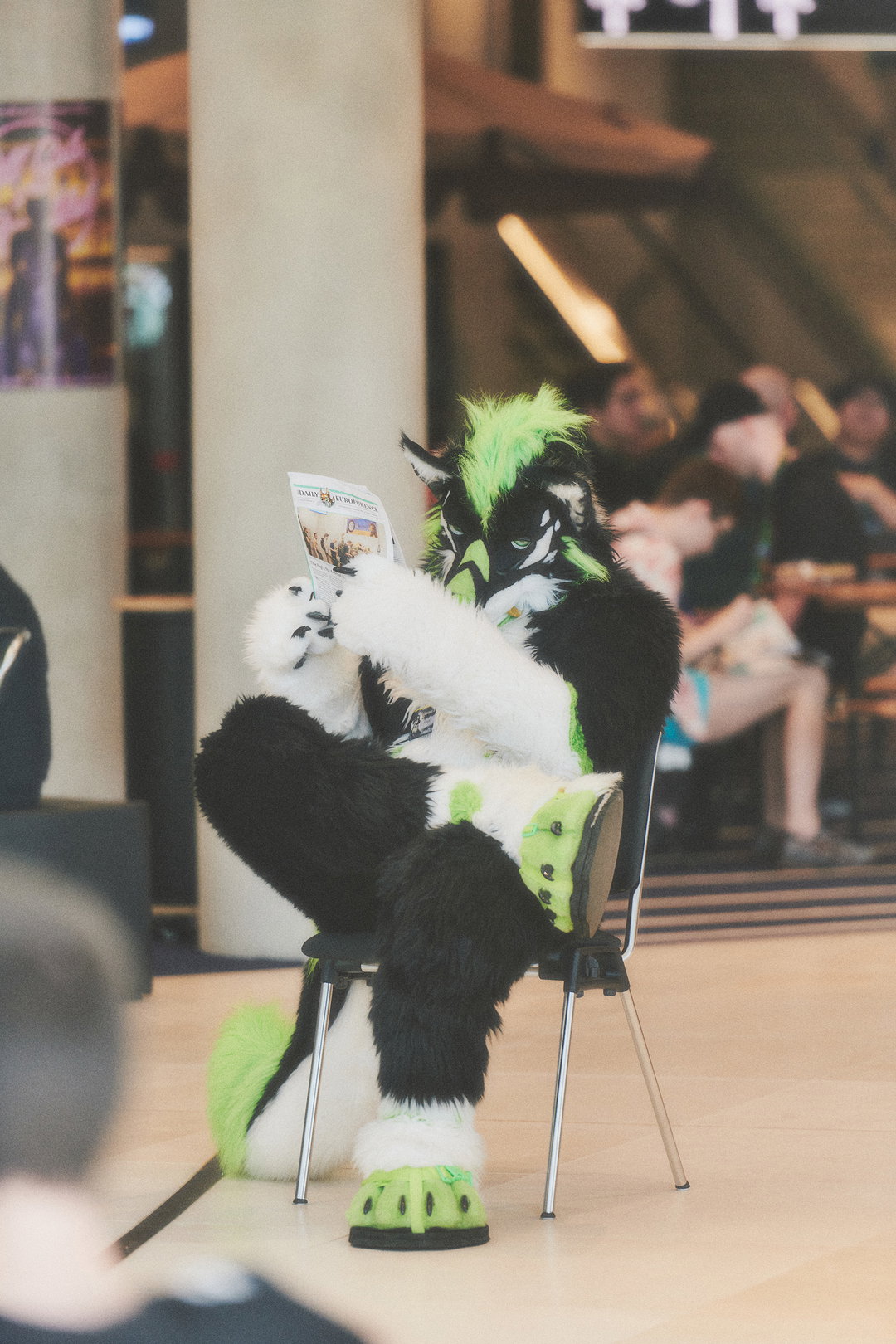 laura-schaeffer-eurofurence-photography-itsnicethat-08.jpg