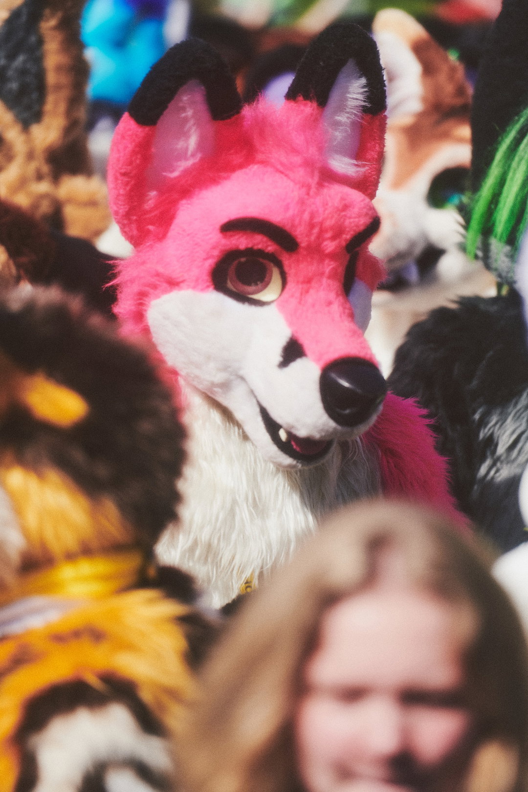 laura-schaeffer-eurofurence-photography-itsnicethat-09.jpg