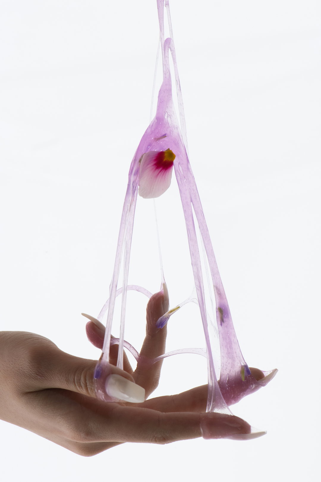 laura-schaeffer-photography-itsnicethat-02.jpg